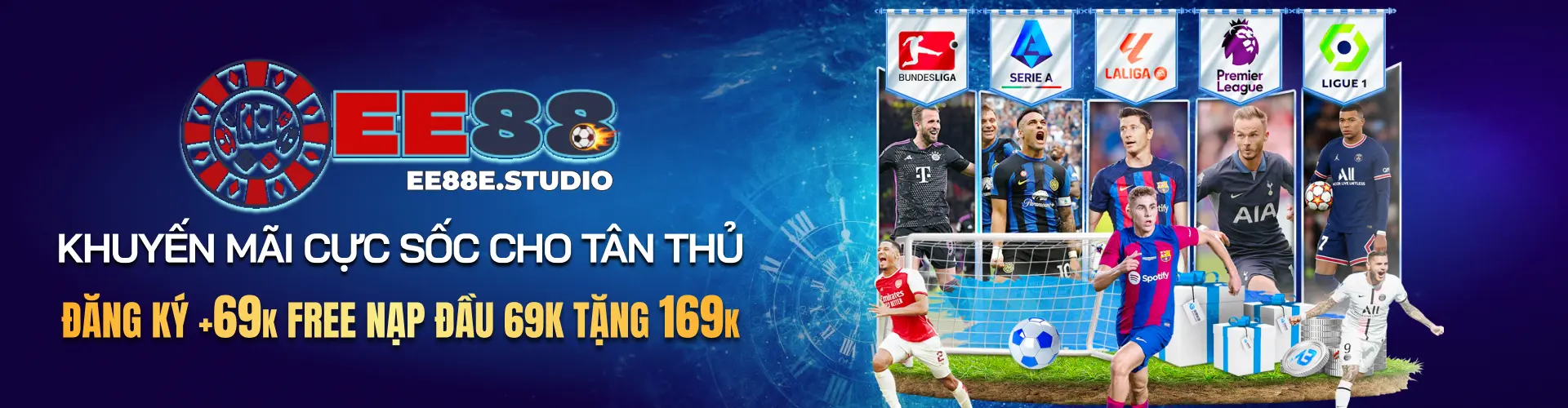 [ R6169 - SEO1] ee88e.studio-1920x500-1 copy