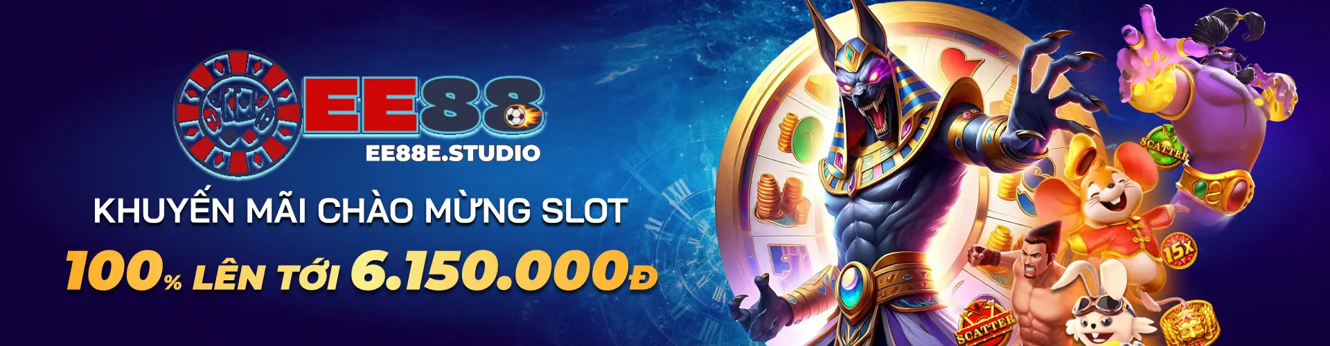 [ R6169 - SEO1] ee88e.studio-1920x500-2 copy