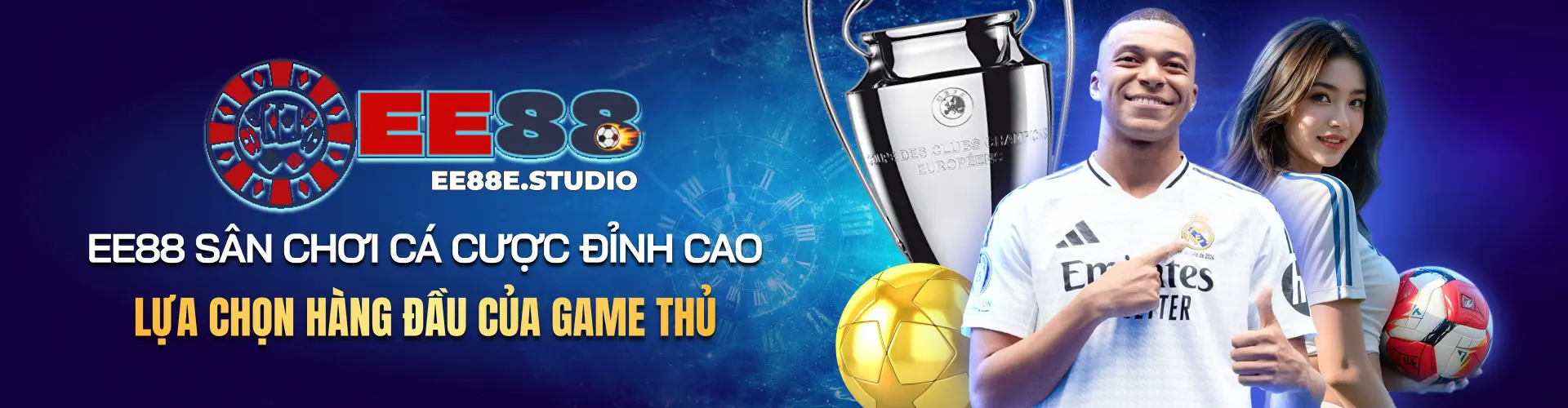 [ R6169 - SEO1] ee88e.studio-1920x500 copy