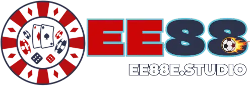 ee88e.studio