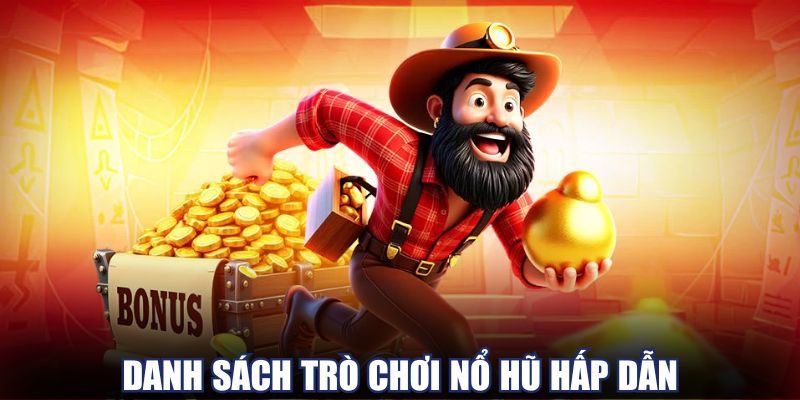 Khám phá kho game nổ hũ EE88 được yêu thích nhất Khám phá kho game nổ hũ EE88 được yêu thích nhất