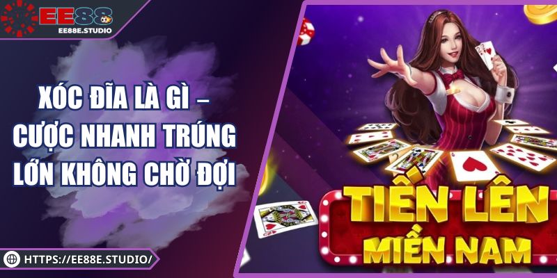 Tiến Lên Miền Nam Hướng Dẫn Cách Chơi Chi Tiết Chuẩn Nhất