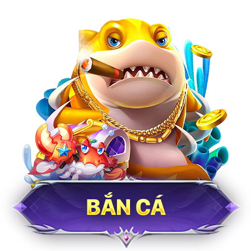 ban ca ee88 500x500 1