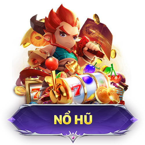 no hu ee88 500x500 1