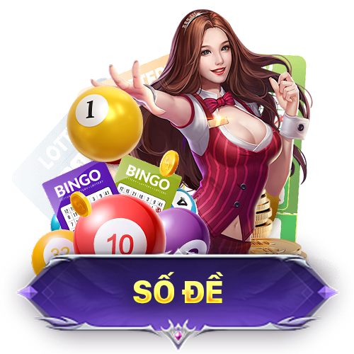 so de ee88 500x500 1