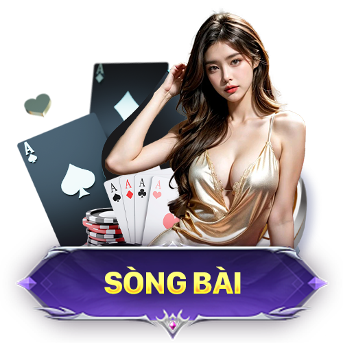 song bai casino ee88 500x500 1