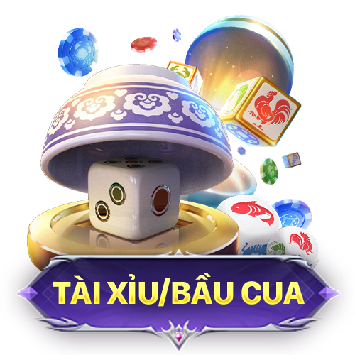 tai xiu bau cua ee88 500x500 1