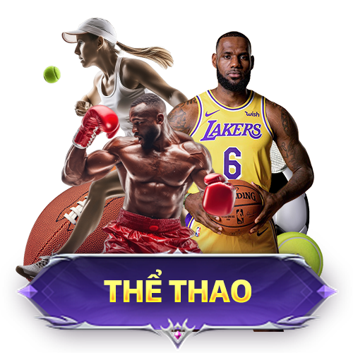 the thao ee88 500x500 1